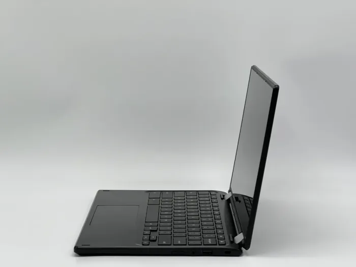 Ноутбук Acer Chromebook 2-in-1 C738T N15Q8, Intel Celeron N3060, 4 GB, 16 GB, Intel HD Graphics 400, 1366x768, IPS [SH2603836] БУ - зображення 3