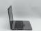 Ноутбук Dell Latitude 5511, i5-10400H, 8 GB, 240 GB, Intel UHD Graphics, 1920x1080, IPS [SH2603738] БУ