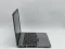 Ноутбук Dell Latitude 5511, i5-10400H, 8 GB, 240 GB, Intel UHD Graphics, 1920x1080, IPS [SH2603738] БУ