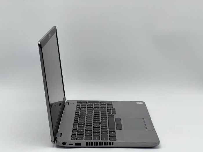 Ноутбук Dell Latitude 5511, i5-10400H, 8 GB, 240 GB, Intel UHD Graphics, 1920x1080, IPS [SH2603738] БУ - зображення 2
