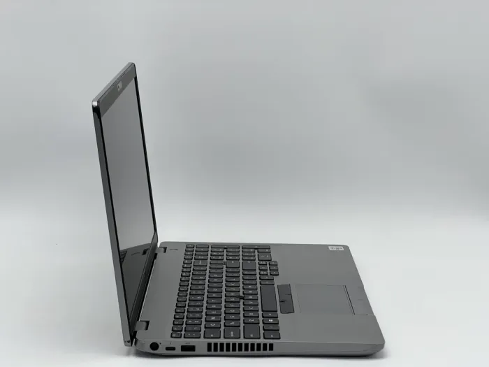 Ноутбук Dell Latitude 5511, i5-10400H, 8 GB, 240 GB, Intel UHD Graphics, 1920x1080, IPS [SH2603738] БУ - зображення 2