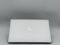 Ноутбук HP EliteBook 850 G8, i5-1145G7, 16 GB, 240 GB, Intel Iris Xe Graphics, 1920x1080, IPS [SH2604723] БУ