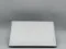 Ноутбук HP EliteBook 850 G8, i5-1145G7, 16 GB, 240 GB, Intel Iris Xe Graphics, 1920x1080, IPS [SH2604723] БУ
