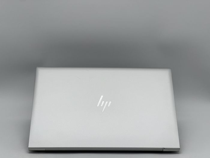 Ноутбук HP EliteBook 850 G8, i5-1145G7, 16 GB, 240 GB, Intel Iris Xe Graphics, 1920x1080, IPS [SH2604723] БУ - изображение 4