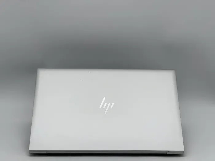 Ноутбук HP EliteBook 850 G8, i5-1145G7, 16 GB, 240 GB, Intel Iris Xe Graphics, 1920x1080, IPS [SH2604723] БУ - зображення 4