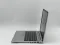 Ноутбук HP EliteBook 850 G7, i5-10310U, 16 GB, 240 GB, Intel UHD Graphics, 1920x1080, IPS [SH2605632] БУ