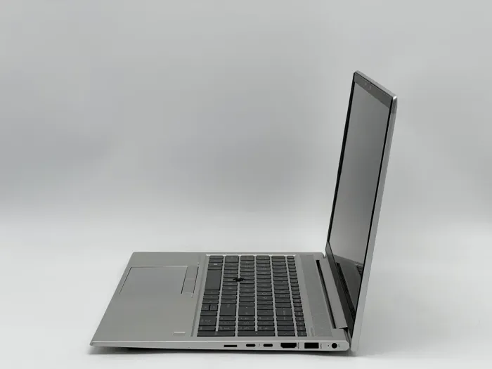 Ноутбук HP EliteBook 850 G7, i5-10310U, 16 GB, 240 GB, Intel UHD Graphics, 1920x1080, IPS [SH2605632] БУ - зображення 3