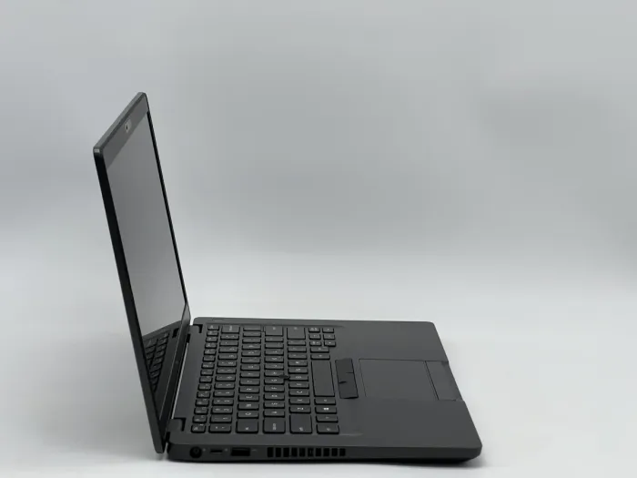 Ноутбук Dell Latitude 5400, i5-8365U, 16 GB, 240 GB, Intel UHD Graphics 620, 1920x1080, IPS [SH26051691] БУ - зображення 2