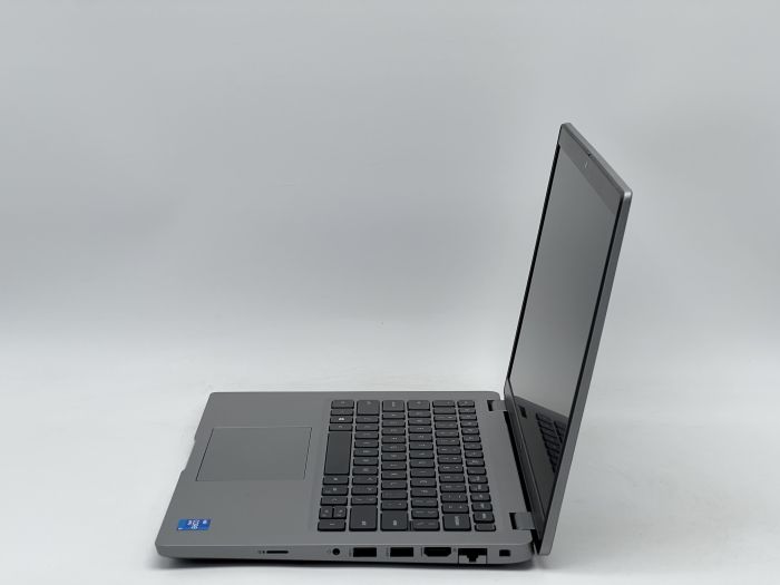 Ноутбук Dell Latitude 5420, i5-1145G7, 16 GB, 240 GB, Intel Iris Xe Graphics, 1366x768, TN [SH26051435] БУ - изображение 3