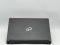 Ноутбук Fujitsu LifeBook E556, i5-6300U, 8 GB, 120 GB, Intel HD Graphics 520, 1366x768, TN [DV2608231] БУ