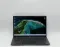 Ноутбук Dell Latitude 7430, i5-1245U, 16 GB, 240 GB, Intel Iris Xe Graphics, 1920x1080, IPS [SH26051278] БУ