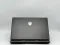 Ноутбук MSI Raider GE78HX 13VI-086US, i9-13950HX, 32 GB, 960 GB, NVIDIA GeForce RTX 4090, 2560x1600, IPS [SH2601356] БУ