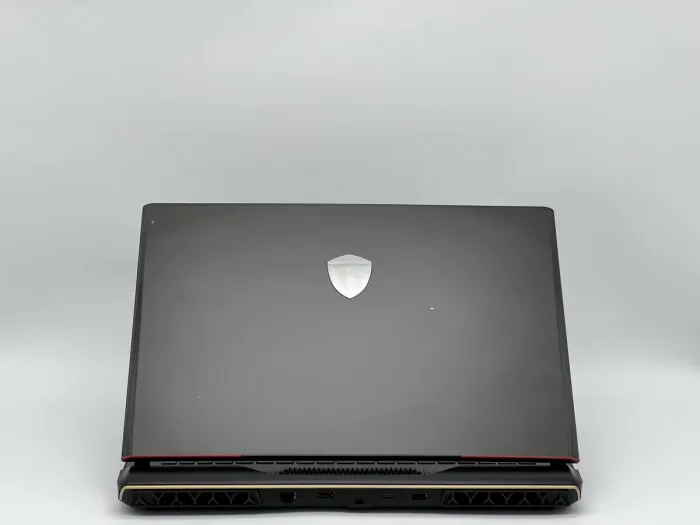 Ноутбук MSI Raider GE78HX 13VI-086US, i9-13950HX, 32 GB, 960 GB, NVIDIA GeForce RTX 4090, 2560x1600, IPS [SH2601356] БУ - изображение 4