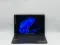 Ноутбук Asus VivoBook S16 M5606WA, AMD Ryzen AI 9 HX 370, 32 GB, 480 GB, AMD Radeon 890M, 3200x2000, OLED [SH26031124] БУ