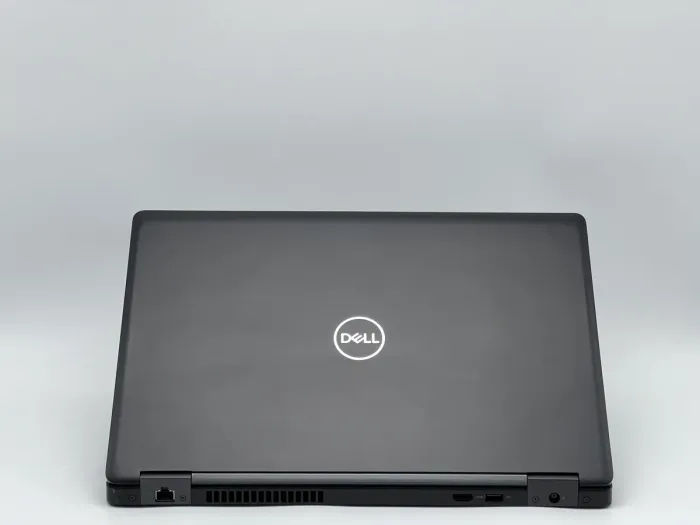 Ноутбук Dell Latitude 5590, i5-8350U, 16 GB, 240 GB, Intel UHD Graphics 620, 1920x1080, IPS [SH2604578] БУ - зображення 4