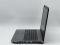 Ноутбук HP ProBook 650 G1, i5-4210M, 8 GB, 120 GB, Intel HD Graphics 4600, 1366x768, TN [2607441] БУ