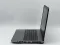 Ноутбук HP ProBook 650 G1, i5-4210M, 8 GB, 120 GB, Intel HD Graphics 4600, 1366x768, TN [2607441] БУ