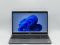 Ноутбук Dell Latitude 5511, i5-10400H, 8 GB, 240 GB, Intel UHD Graphics, 1920x1080, IPS [SH2603738] БУ