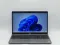 Ноутбук Dell Latitude 5511, i5-10400H, 8 GB, 240 GB, Intel UHD Graphics, 1920x1080, IPS [SH2603738] БУ