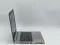 Ноутбук HP EliteBook 840 G5, i5-8350U, 8 GB, 240 GB, Intel UHD Graphics 620, 1920x1080, IPS [SH2604668] БУ