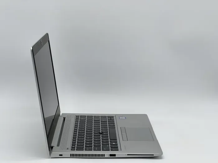 Ноутбук HP EliteBook 840 G5, i5-8350U, 8 GB, 240 GB, Intel UHD Graphics 620, 1920x1080, IPS [SH2604668] БУ - зображення 2