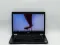 Ноутбук Dell Latitude E5470, i3-6100U, 8 GB, 120 GB, Intel HD Graphics 520, 1366x768, TN [SH26061007] БУ