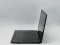 Ноутбук Dell Latitude 7430, i7-1265U, 32 GB, 240 GB, Intel Iris Xe Graphics, 1920x1080, IPS [SH2607712] БУ