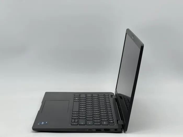 Ноутбук Dell Latitude 7430, i7-1265U, 32 GB, 240 GB, Intel Iris Xe Graphics, 1920x1080, IPS [SH2607712] БУ - зображення 3