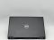 Ноутбук Dell Latitude 5490, i5-7300U, 8 GB, 240 GB, Intel HD Graphics 620, 1920x1080, IPS [SH2605730] БУ