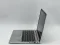 Ноутбук HP EliteBook 840 G8, i5-1145G7, 16 GB, 240 GB, Intel Iris Xe Graphics, 1920x1080, IPS [SH26081019] БУ