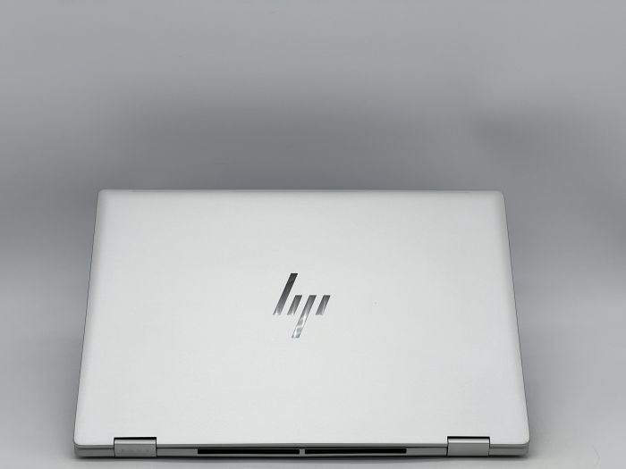 Ноутбук HP Envy x360 L 2-in-1 16-ac0003ca, Intel Core Ultra 7 155U, 32 GB, 480 GB, Intel Graphics, 2880x1800, OLED [SH26061619] БУ - изображение 5