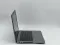 Ноутбук Dell Latitude 5420, i5-1135G7, 16 GB, 480 GB, Intel Iris Xe Graphics, 1920x1080, IPS [SH26051038] БУ