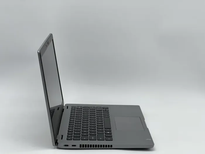 Ноутбук Dell Latitude 5420, i5-1135G7, 16 GB, 480 GB, Intel Iris Xe Graphics, 1920x1080, IPS [SH26051038] БУ - зображення 2