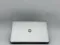 Ноутбук Dell Latitude 5440, i5-1350P, 16 GB, 240 GB, Intel UHD Graphics, 1920x1080, IPS [SH26051043] БУ
