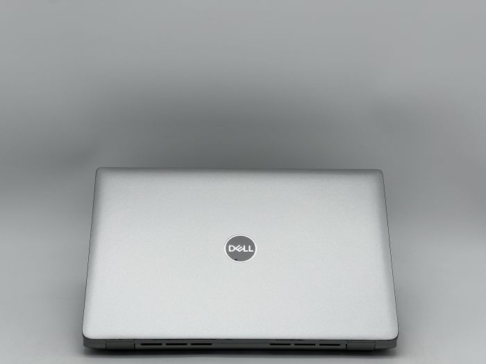 Ноутбук Dell Latitude 5440, i5-1350P, 16 GB, 240 GB, Intel UHD Graphics, 1920x1080, IPS [SH26051043] БУ - зображення 4