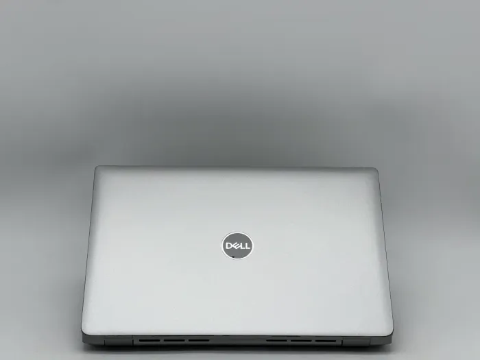 Ноутбук Dell Latitude 5440, i5-1350P, 16 GB, 240 GB, Intel UHD Graphics, 1920x1080, IPS [SH26051043] БУ - зображення 4