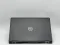 Ноутбук Dell Latitude 5590, i5-7300U, 8 GB, 120 GB, Intel HD Graphics 620, 1366x768, TN [SH2605896] БУ