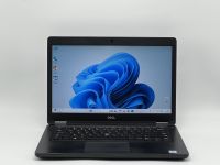 Ноутбук Dell Latitude 5490, i5-8350U, 16 GB, 240 GB, Intel UHD 620, 1920x1080, IPS [SH2504163] БУ