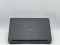 Ноутбук HP ProBook 650 G1, i5-4210M, 8 GB, 120 GB, Intel HD Graphics 4600, 1366x768, TN [2607440] БУ