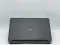 Ноутбук HP ProBook 650 G1, i5-4210M, 8 GB, 120 GB, Intel HD Graphics 4600, 1366x768, TN [2607440] БУ