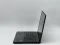 Ноутбук Dell Chromebook 11 3100 2-in-1, Intel Celeron N4020, 4 GB, 32 GB, Intel UHD Graphics 600, 1366x768, IPS [SH2602276] БУ