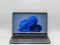 Ноутбук Dell Latitude 5520, i5-1145G7, 16 GB, 240 GB, Intel Iris Xe Graphics, 1920x1080, IPS [SH26071107] БУ
