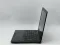 Ноутбук Dell Latitude 5480, i5-6300U, 16 GB, 240 GB, Intel HD Graphics 520, 1920x1080, IPS [SH26051641] БУ