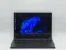 Ноутбук MSI GS66 Stealth 11UH, i9-11900H, 32 GB, 960 GB, NVIDIA GeForce RTX 3080, 1920x1080, IPS [SH26031217] БУ