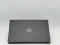 Ноутбук Dell Latitude 7410, i5-10310U, 16 GB, 240 GB, Intel UHD Graphics, 1920x1080, IPS [SH26051643] БУ