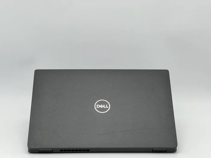 Ноутбук Dell Latitude 7410, i5-10310U, 16 GB, 240 GB, Intel UHD Graphics, 1920x1080, IPS [SH26051643] БУ - зображення 4