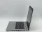 Ноутбук HP ProBook 640 G5, i5-8365U, 16 GB, 240 GB, Intel UHD Graphics 620, 1920x1080, IPS [SH2607233] БУ