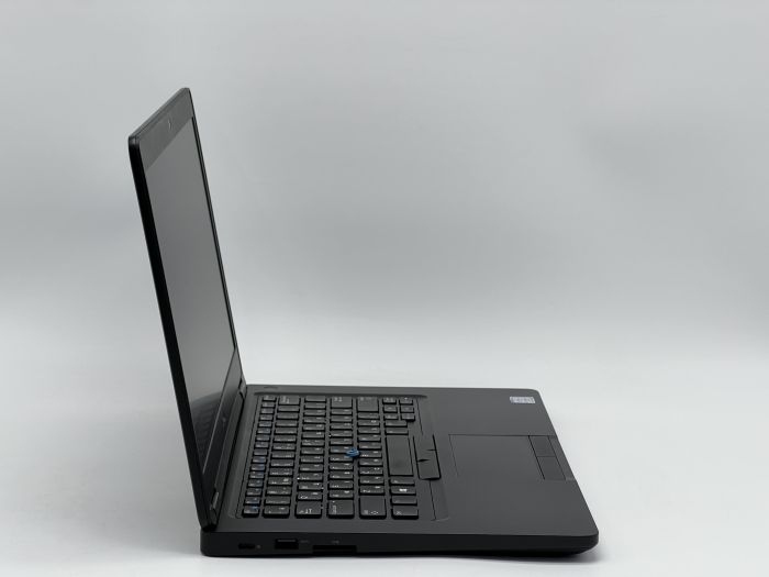 Ноутбук Dell Latitude 5480, i5-7300U, 16 GB, 240 GB, Intel HD Graphics 620, 1920x1080, IPS [TI26041160] БУ - изображение 2