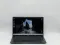 Ноутбук Dell Latitude 7420, i5-1135G7, 16 GB, 240 GB, Intel Iris Xe Graphics, 1920x1080, IPS [SH2605734] БУ