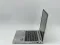 Ноутбук HP EliteBook 840 G8, i5-1145G7, 16 GB, 240 GB, Intel Iris Xe Graphics, 1920x1080, IPS [SH2603690] БУ